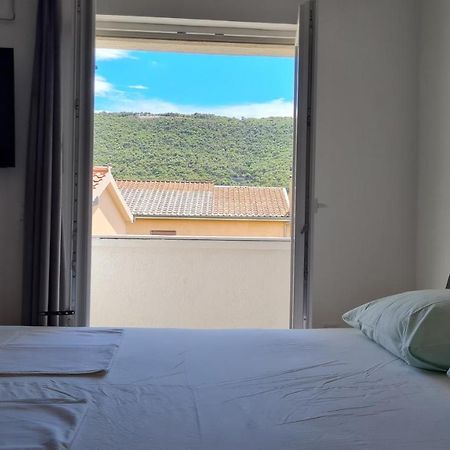 Grebaštica Apartmani Mlinar - Studio Apartment מראה חיצוני תמונה