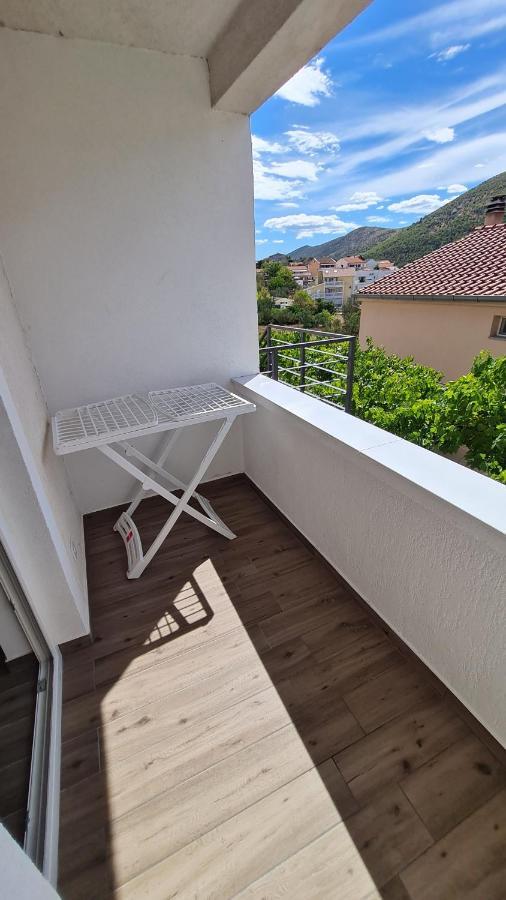 Grebaštica Apartmani Mlinar - Studio Apartment מראה חיצוני תמונה